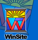 WinSite_Logo.gif (8705 byte)