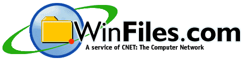 Winfiles_logo.gif (8840 byte)