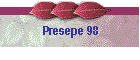 Presepe 98