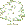 Tree (White) 1