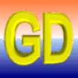 Logo.gif (48345 bytes)