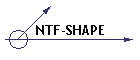 NTF-SHAPE