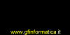gf4.gif (18895 byte)