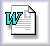 Clicca sul pulsante per scaricare il file (36 K) in formato Word per Windows