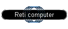 Reti computer