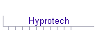 Hyprotech