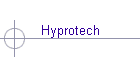 Hyprotech