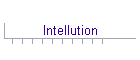 Intellution