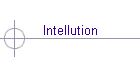 Intellution