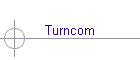 Turncom