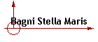 Bagni Stella Maris