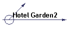 Hotel Garden2