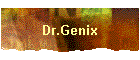 Dr.Genix