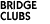 bridge clubs
