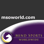 Mind Sports Worldwide