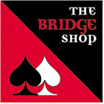 The Bridge Shop