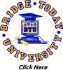 Bridge Today University