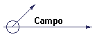 Campo