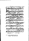 Lorenzani Cibavit Eos.GIF (73112 byte)