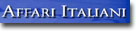 Affari Italiani - Quotidiano on-line