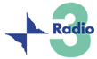 RAI - Radio 3