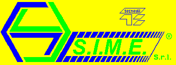 immagine logo società