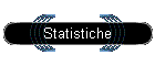 Statistiche