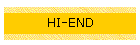 HI-END