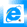Microsoft Internet Explorer 5.0