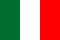 Italia.GIF (190 byte)