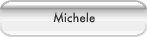 Michele's site