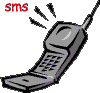 fre sms - Short Message Service
