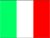 Italia.gif (508 byte)