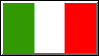 Indice principale in italiano