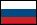 Bandiera Russia