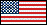 Bandiera Usa