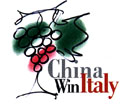 China WinItaly