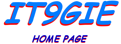 IT9GIE_home.gif (7915 byte)
