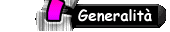 Generalit