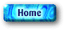 Home.gif (3081 byte)