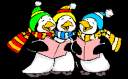3_xmas_penguins.gif