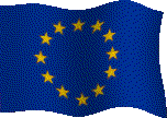 Siti riguardanti la Comunit Europea