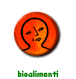 bioalimenti 