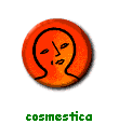  cosmestica 