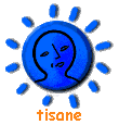  tisane 