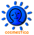  cosmestica 