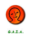  G.A.I.A. 