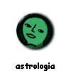  astrologia 