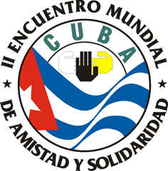 Logo Encuentro Mundial.jpg (63607 byte)