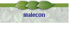 malecon